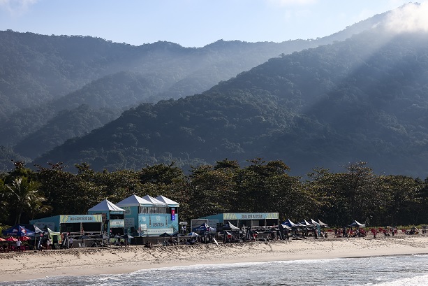 Ubatuba tem o maior encontro do surf nacional 3 Ubatuba tem o maior encontro do surf nacional 3