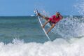 Ubatuba tem o maior encontro do surf nacional 30 Ubatuba tem o maior encontro do surf nacional 25