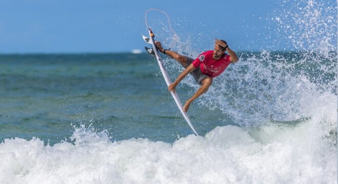 Ubatuba tem o maior encontro do surf nacional 14