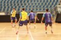 São José Futsal recebe o Corinthians em jogo crucial 27 São José Futsal recebe o Corinthians em jogo crucial 23