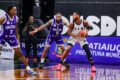 São José Basketball anuncia ala vindo do Botafogo 29 São José Basketball anuncia ala vindo do Botafogo 25