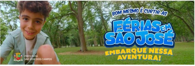 Joseenses largam bem nos Jogos Regionais 2 Joseenses largam bem nos Jogos Regionais 2