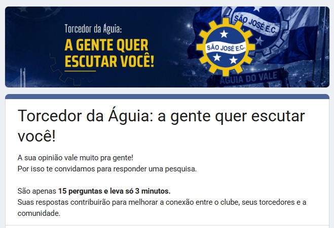São José registra os jogadores para a Copa Paulista 3 São José registra os jogadores para a Copa Paulista 2