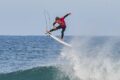Ubatuba terá desafiantes de recordes no Surf Brasil PRO 32 Ubatuba terá desafiantes de recordes no Surf Brasil PRO 29