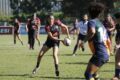 Jacareí Rugby tropeça em casa no brasileiro feminino 29 Jacareí Rugby tropeça em casa no brasileiro feminino 25