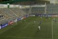 Taubaté retoma Paulistão feminino com derrota 26 Taubaté retoma Paulistão feminino com derrota 21