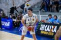 São José Basketball abre apresentação do elenco 25 São José Basketball abre apresentação do elenco 21