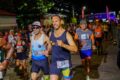 Maratona de São José vira evento oficial 29 Maratona de São José vira evento oficial 25
