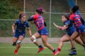 São José Rugby tem chance de virada em reencontro 23