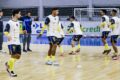 São José Futsal tem confronto direto em casa 30 São José Futsal tem confronto direto em casa 23