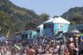 Ubatuba outra vez terá etapa do Surf Brasil PRO 34 Ubatuba outra vez terá etapa do Surf Brasil PRO 27