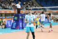 Vôlei São José terá sete concorrentes no Paulista 25