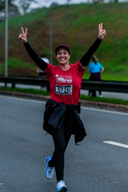 Certificados da Mini Maratona já estão disponíveis 3 Certificados da Mini Maratona já estão disponíveis 2