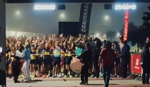 Certificados da Mini Maratona já estão disponíveis 18