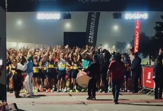 Certificados da Mini Maratona já estão disponíveis 7