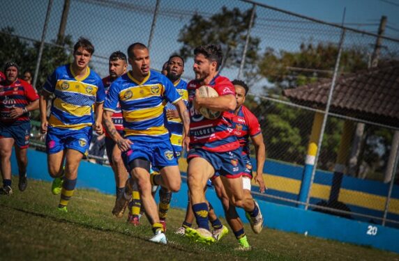 Jacareí e São José fecham fase no rugby Super 12 3 Jacareí e São José fecham fase no rugby Super 12 2