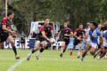 Jacareí e São José fecham fase no rugby Super 12 22