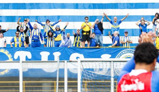 Copa Paulista do São José vai para final de fase 18