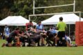 Rugby da região terá sábado de rodada nacional 25