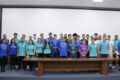 Vôlei São José se apresenta antes da estreia 27 Vôlei São José se apresenta antes da estreia 23