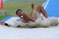 Paratletismo de Taubaté comemora bons resultados 19
