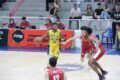 São José Basketball quer desencantar na temporada 23