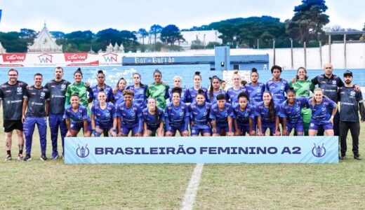 Taubaté e Vasco abrem decisão de acesso ao Brasileirão 19