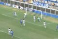 São José vence no jogo que valia liderança isolada 25