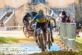 Joseenses do mountain bike disputam em Paraibuna 27