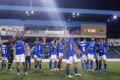 São José joga no sábado de manhã valendo liderança 26 São José joga no sábado de manhã valendo liderança 23
