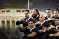 Jacareí Rugby estará em evento no Pacaembu 29 Jacareí Rugby estará em evento no Pacaembu 25