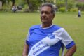 Taubaté está de luto por um dos campeões de 1979 33 Taubaté está de luto por um dos campeões de 1979 29