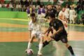 Futsal teve empate em confronto regional 26 Futsal teve empate em confronto regional 23