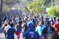 Corrida de Eugênio de Melo anuncia inscrições 28 Corrida de Eugênio de Melo anuncia inscrições 25