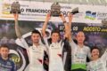 Ciclismo de Pinda segue comemorando conquistas 24