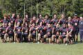 Jacareí Rugby manteve embalo no Paulista feminino 21