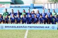 Taubaté avança no Brasileiro e volta a campo no Paulista 26