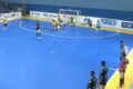 São José Futsal amarga rebaixamento na Liga Nacional 28