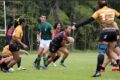 Rugby tem clássico regional do Paulista feminino 32 Rugby tem clássico regional do Paulista feminino 27