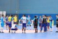 São José Futsal terá jogo importante no domingo 26 São José Futsal terá jogo importante no domingo 21