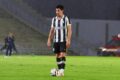 São José faz reposição na lateral e homenageia jornalista 28 São José faz reposição na lateral e homenageia jornalista 23