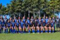 São José recebe diretrizes de competição feminina 25