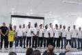 São José Basketball foi apresentado antes da estreia 23 São José Basketball foi apresentado antes da estreia 19