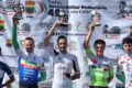 Ciclista de Pinda vence por um segundo de vantagem 25 Ciclista de Pinda vence por um segundo de vantagem 21