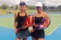 Campeonato Joseense de Tênis abre inscrições 23 Campeonato Joseense de Tênis abre inscrições 20