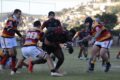 Rugby da região teve rodada favorável no Super 12 31 Rugby da região teve rodada favorável no Super 12 28